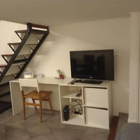 Recoleta Διαμέρισμα Μπουένος Άιρες Εξωτερικό φωτογραφία