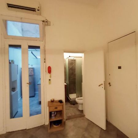 Recoleta Διαμέρισμα Μπουένος Άιρες Εξωτερικό φωτογραφία