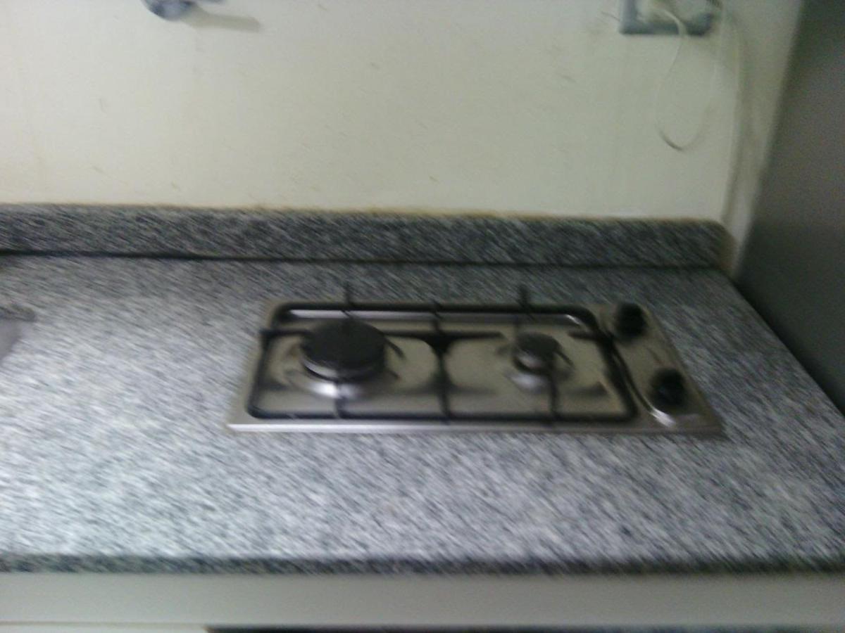 Recoleta Διαμέρισμα Μπουένος Άιρες Εξωτερικό φωτογραφία