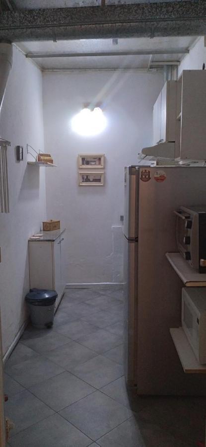 Recoleta Διαμέρισμα Μπουένος Άιρες Εξωτερικό φωτογραφία
